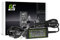 Green Cell 45W 20V 2.25A Laptop Ladegerät Netzteil für Lenovo G50-30 G50-70 G505 Z50-70 ThinkPad T440 T450 IdeaPad S210 Ladekabel Stecker: Lenovo Slim Tip