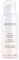 ARTDECO Anti Pollution Spray - Make-up Fixierung Spray - 1 x 100 ml