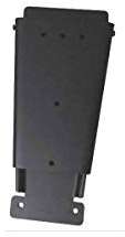 JBL Professional MTC-CBT-SUS3 Suspension Bracket for CBT Speakers