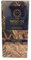 THE WOODS COLLECTION, Twilight, Eau de Parfum, Unisexduft, 100 ml