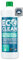 Eco Clean Ultraschallreiniger Konzentrat 1 Liter | Ultraschall Schmuckreiniger | Ultraschallreiniger Flüssigkeit | Brillenreiniger Ultraschall | Ultrasonic Cleaner | Schmuckreiniger Ultraschall