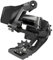 Sram Unisex – Erwachsene Rivaletap Axs D1 Schaltwerk, Sw, 36Z
