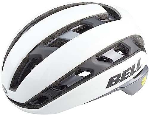 BELL XR Spherical Road Helmet