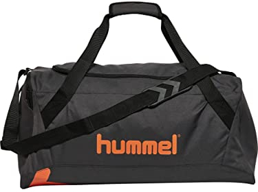 HUMMEL hmlACTION SPORTS BAG