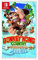 Nintendo Donkey Kong Country Tropical Freeze Standardschalter Nintendo