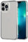 tech21 Minute One Premium Bundle iPhone 13 Pro Max Blau