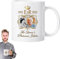 Königin Elizabeth II Tasse,Gedenkbecher für Königin Elizabeth II 70 glorreiche Jahre | 1952-2022 Queen's Platinum Jubilee Souvenirs Erinnerungsstücke Keepsake Becher für Thanksgiving