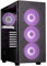 ONE GAMING Gaming PC IR952 - RX 6600 - Intel Core i5-14600KF - 1 TB NVMe - 16GB RAM - Windows 11