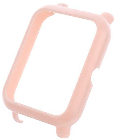 Gatuida 2pezzi Custodia Protettiva Pc Per e Protegge Urti e Facile Installare Per Occasione