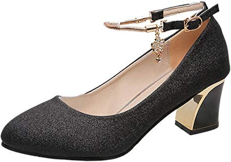 Sandalo con Tacco Sandali con Tacco Donna Numero 44 Stivaletti Donna Estivi Sandalo Donna Tacco Sandali Plateau Oro Sandali con Zeppa Rosa Anfibi Donna Caviglia Sandali Fibbia