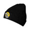 Strickmützen Stehpaddeln Nachtmütze Warm Unisex Mütze Weich Long Beanie Für Damen Und Herren, Für Damen, Laufen, Herren, 56-62cm