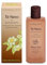TÈ NERO Gel de bain/douche 250 ml