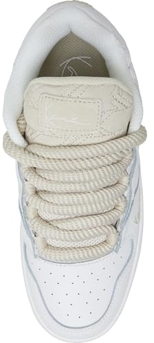 Karl Kani 11800002-04640-0319