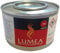 Lumea Gel Chafing Fuel, 3 Hour Burn Time, Pack of 3