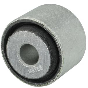 Meyle 014 710 0014 Tie Bar Bush