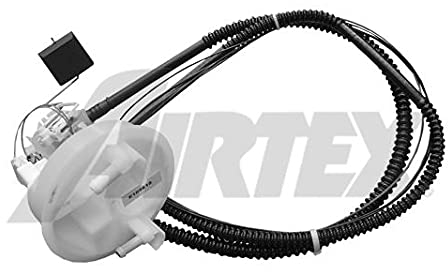 Airtex E10561S Sensor, Kraftstoffvorrat