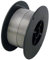 Futuris 421-000 0.8 mm 0.45 kg Flux Cored/Gasless MIG Welding Wire Spool