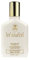 Ligne St.Barth Feuchtigkeitsspendende Milch ohne Duft 125 ml