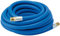 Draper 38306 5m Compressor Airline Hose 1/4 Bsp Male Fitting 8Mm Diameter