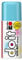 Marabu 21070006091 - Do it Satin Matt karibik, Colorspray auf Acrylbasis, styroporfest, schnell trocknend, sehr gute Deckkraft, wetterfest, für große und kleine Bastelarbeiten, 150 ml Sprühdose