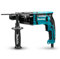 Makita HR1841F/1 110V 18mm AVT Rotary Hammer Supplied in A Carry Case