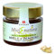 Miele di Acacia e Zenzero 200gr
