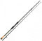 GUNKI Spinnrute Iron-T Chooten Power Cast and Swim, S 240H 14-42g