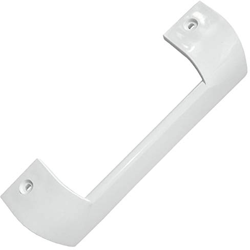 BOSCH 00490705 Fridge Door Handle Fridge, Fridge, Freezer