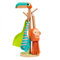 Djeco 36648 Imitación Mister Clean Faux Sets, S