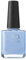 CND Vinylux - Langanhaltender Nagellack - Klassischer Nagellack - Chance Taker #372 15 ml