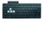 Replacement Teclado portátil para For ASUS For TUF Dash F15 FX516PM FX516PR Colour Negro Versión Estadounidense