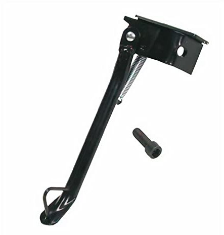 Seitenständer RMS für MBK Nitro-Ng/Yamaha Aerox 50ccm