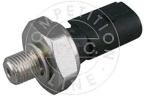 AIC Interruttore di pressione olio 58147 per GOLF VI (5K1)