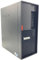 Lenovo ThinkStation P330 Tour PC Intel i7-8700 Mémoire 16 Go SSD Disque dur 512 Go Windows 11 Pro (Reconditionné)