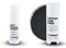 O.C. HAIRCARE Streuhaar Starter Set zur Haarverdichtung - für Scheitel, kahle Stellen am Ober- und Hinterkopf - von führenden Salons empfohlen - 11 Farben - widerstandsfähige Streuhaare