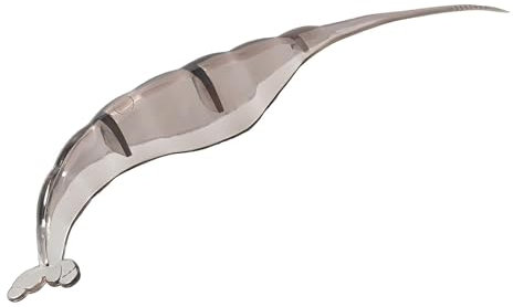 Strumento di peeling di gamberetti, strumento di peeling di gamberi | Sbucciatore di gamberi portatile a forma di aragosta - Pelapatate e pelapatate di gamberi efficaci e facili da sbucciare per un ut
