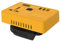 Oseczmut Inverter per Batteria | Alimentatore Portatile,Da 21V a 200-220V Inverter, Caricatore Universale per Telefono per Casa Viaggio Esterno