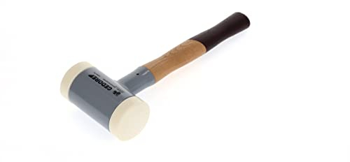 Gedore - 248 h-70 - mazza colpo secco