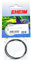 Eheim 17264400 pump, filter for aquariums