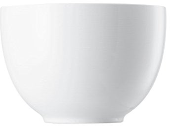Thomas' Loft - Saladier 23 cm, Blanc