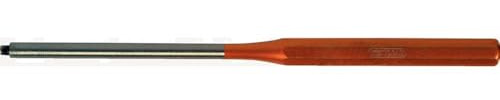 KS Tools 150.2150 Bremsklotz-Splinttreiber, Ø 4mm