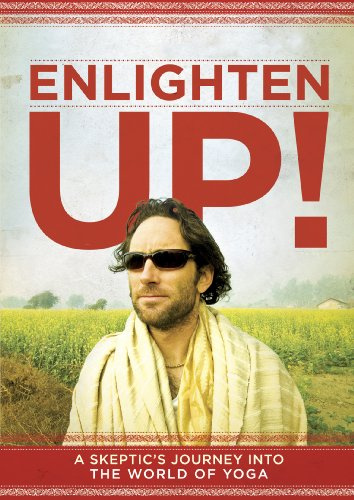 Enlighten Up [DVD] [Region 1] [NTSC] [US Import]