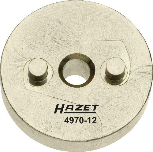 Hazet Verbindungsteil 4970-12