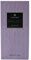 Aigner Starlight femme/women, Duschgel 200 ml, 1er Pack (1 x 0.272 kg)
