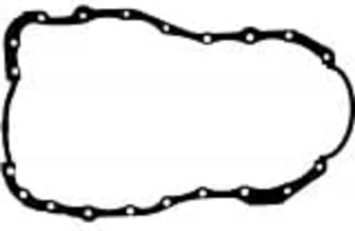 REINZ 71-38517-00 Gasket, Oil Sump