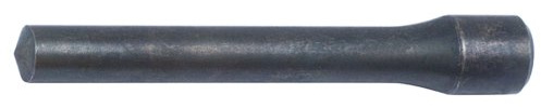 KS Tools 700.5645 Druckdorn 9,8 x 63 mm