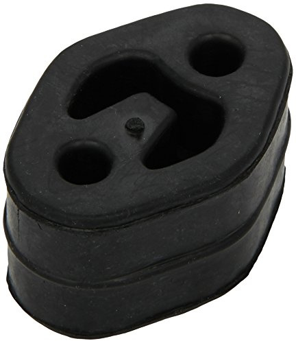 FA1 133-920 Halter, Abgasanlage