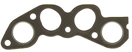 AJUSA 13032700 Dichtung, Ansaug-/Abgaskrümmer