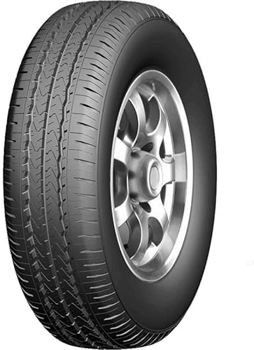 Leao 205/65 R16 107R Sommerreifen LLKW Reifen