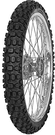 Mitas MC23 Rockrider ( 90/90-21 TT 54R marcaje M+S )